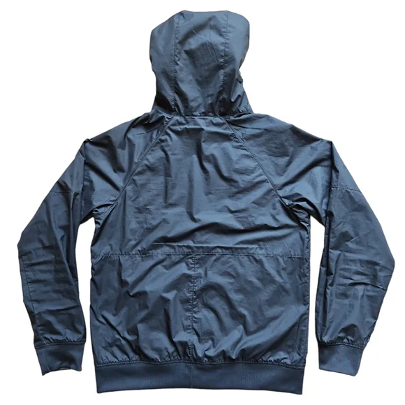 Nike • Windbreaker - Picture 2 of 8